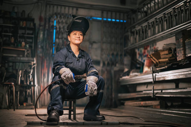 Best Welding Equipment Sales and Repair in Runge, TX