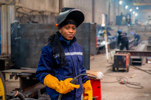 Trusted Runge, TX Welder & Metal Fabrication Experts
