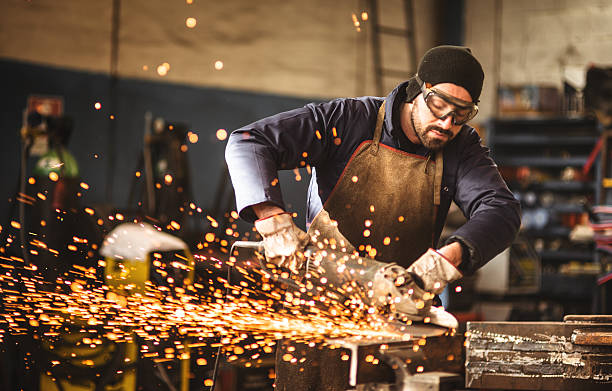 Best Automotive Welding in Runge, TX